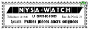 Nysa Watch 1939 0.jpg